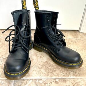 Original Dr Martens AirWair